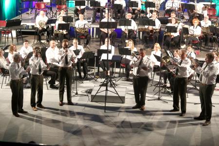 24 POLETNI VEČER 34 FOTO LJUBO VUKELIČ